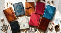 couple s adventure memory journals