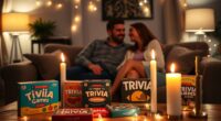 couple s trivia games list