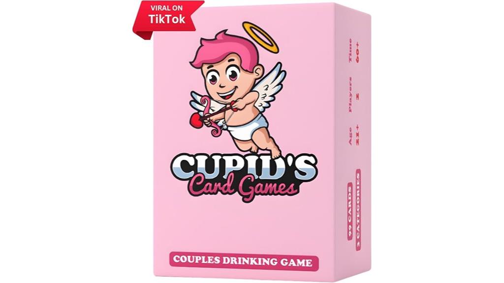 couples adult drinking game