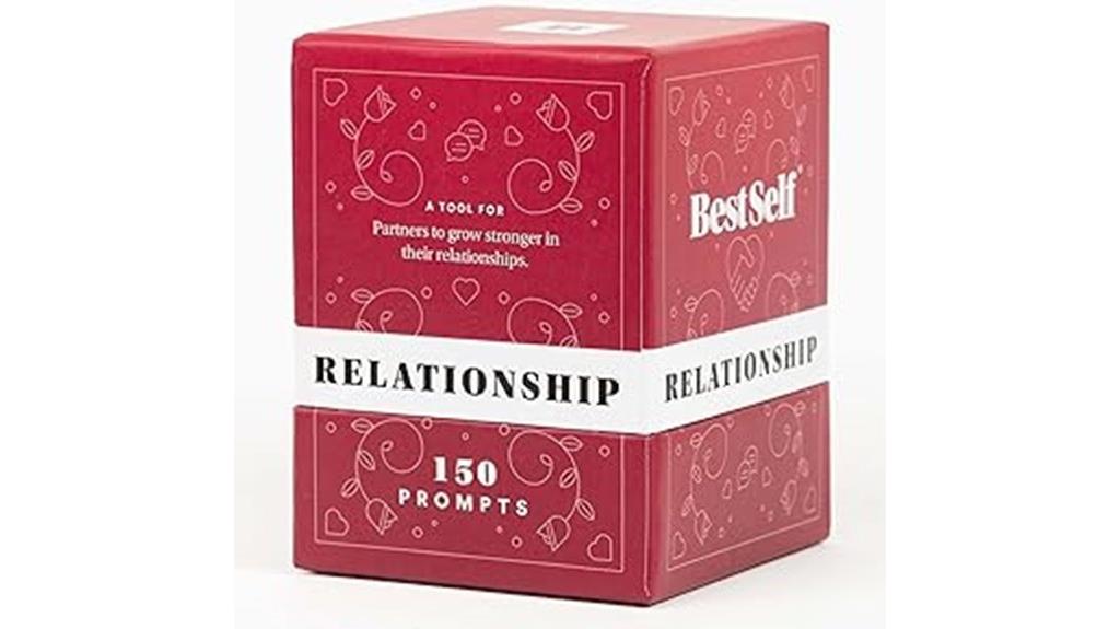 couples discussion prompt cards