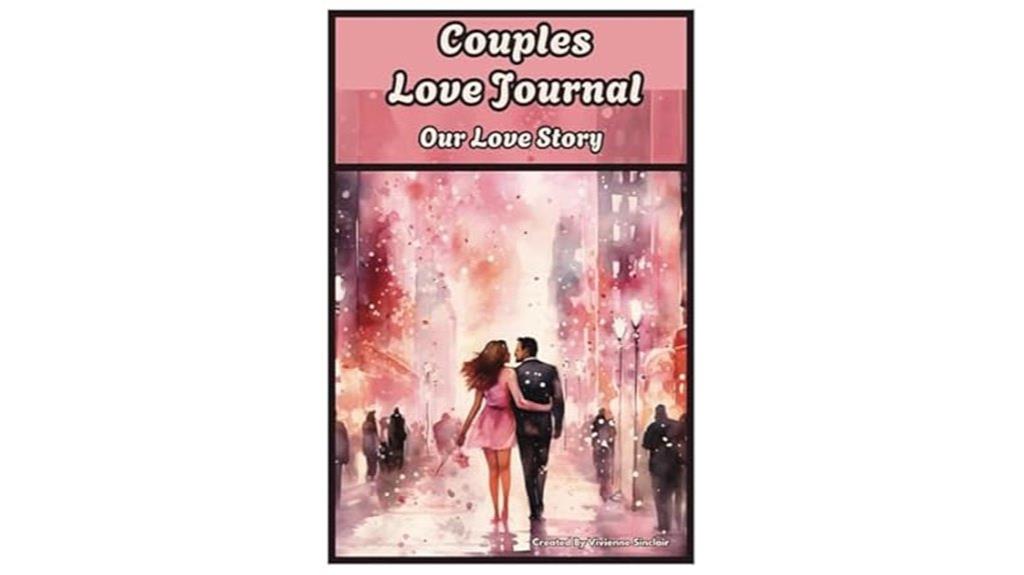 couples reflective love questions