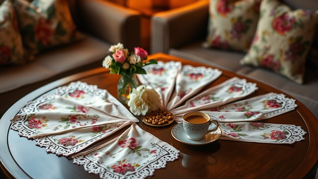 cozy date night essentials
