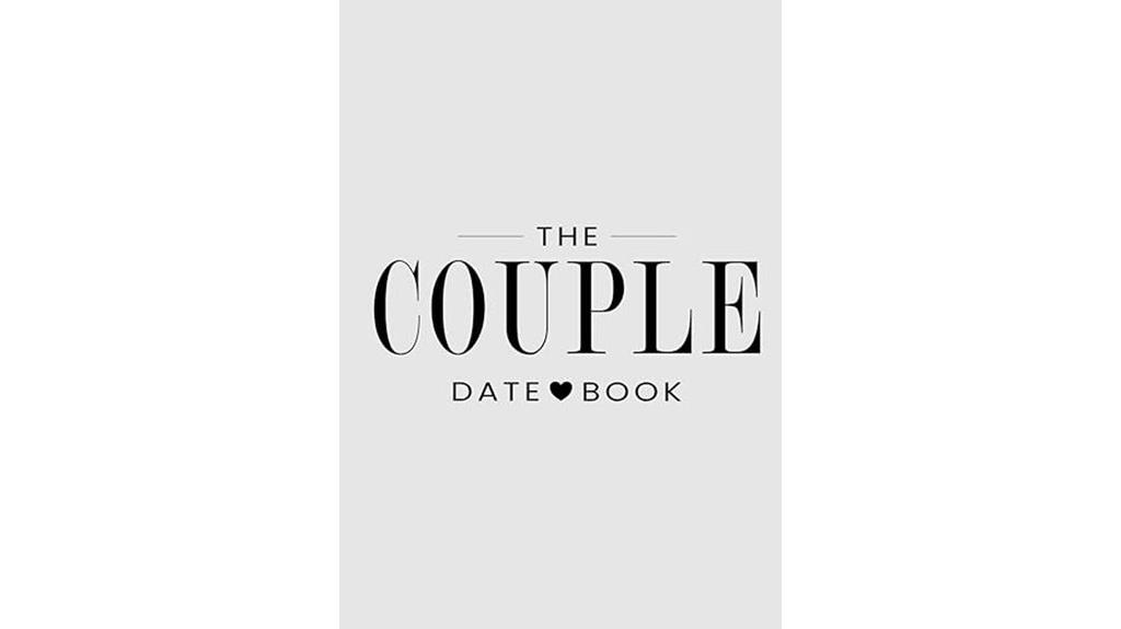 creative date night ideas
