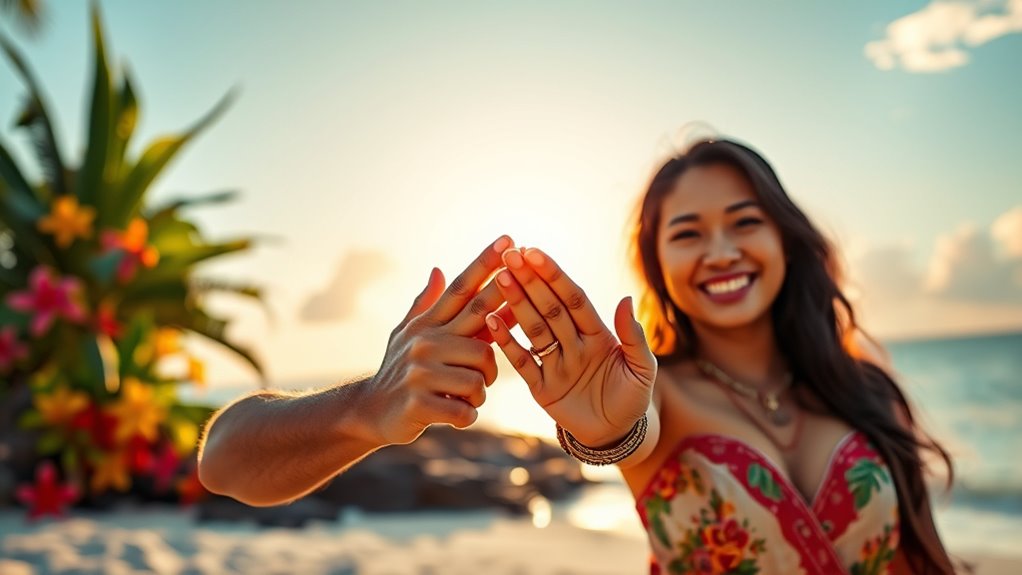 cross cultural relationship considerations