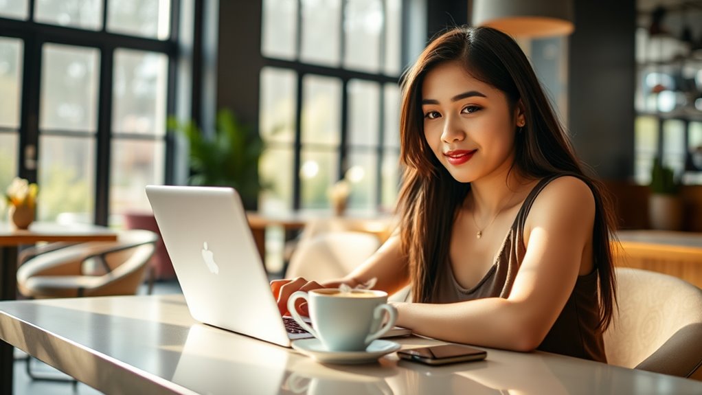 cultural appreciation in dating