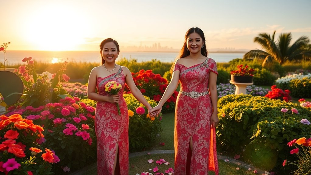 cultural challenges mutual respect