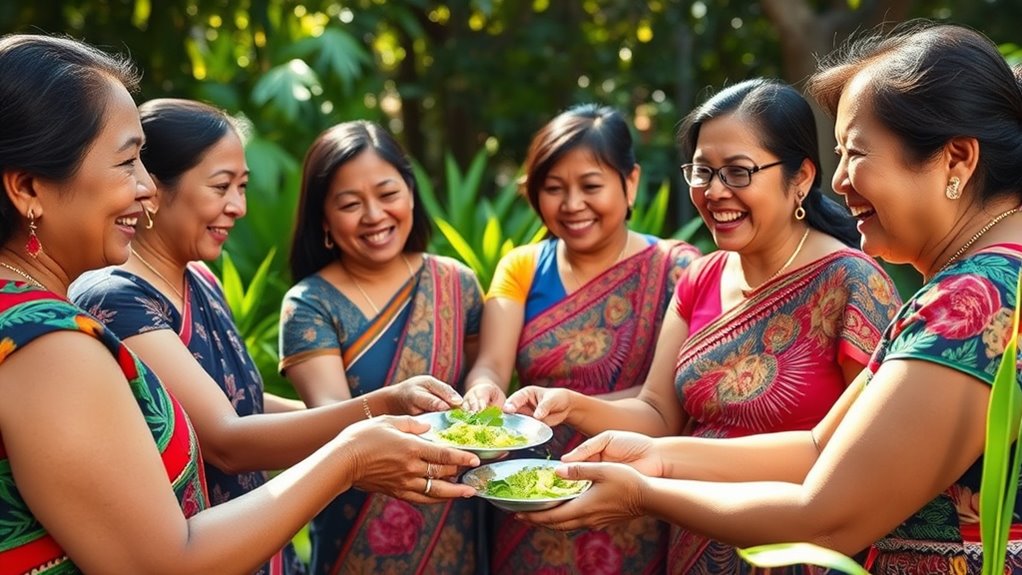 cultural communication in philippines