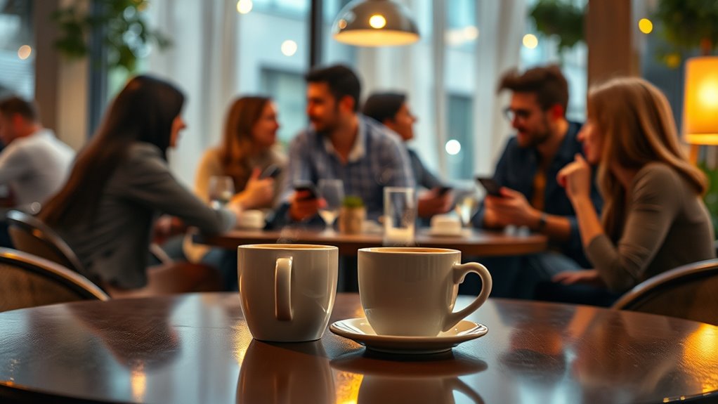 cultural differences in dating