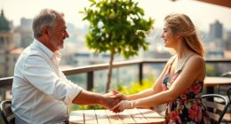 cultural dynamics in relationships