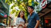 cultural harmony in relationships