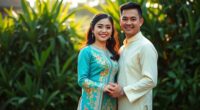 cultural identity through attire