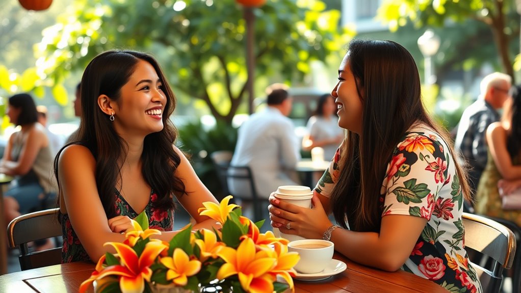 cultural influences on dating