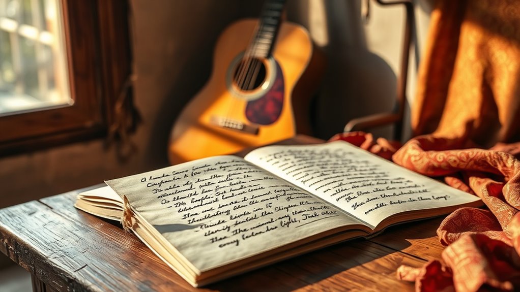 cultural influences on romance