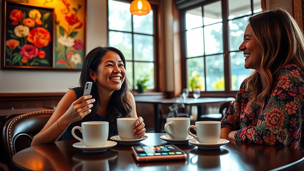 cultural insights enhance communication