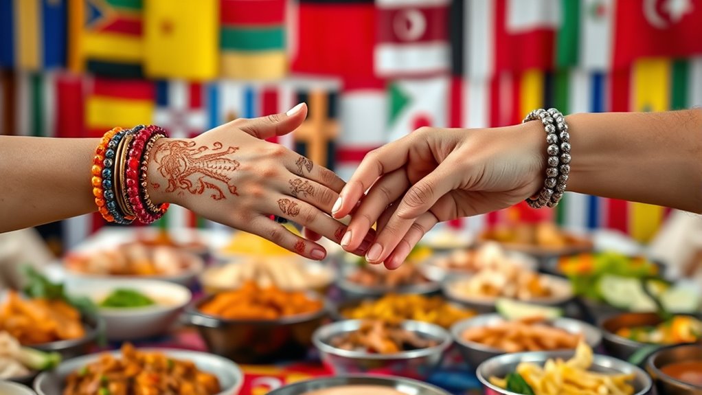 cultural misunderstandings in communication