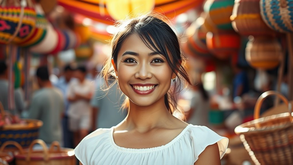 cultural nuances in communication