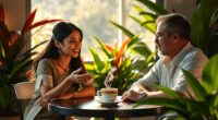 cultural sensitivity and understanding