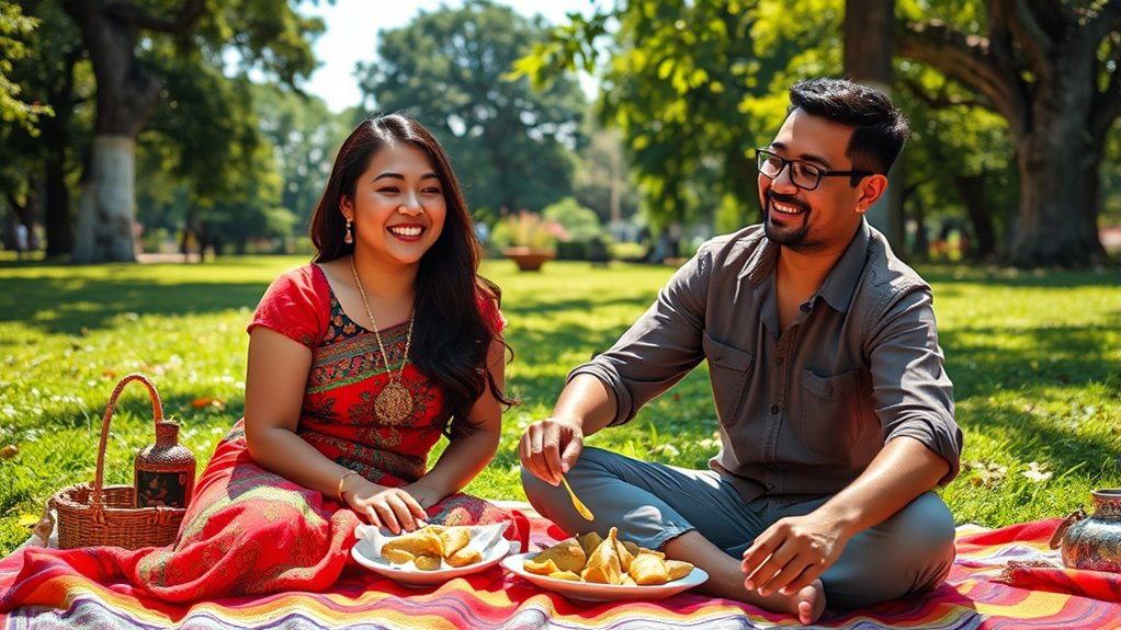cultural sensitivity enhances communication