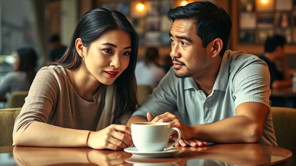 cultural sensitivity enhances communication