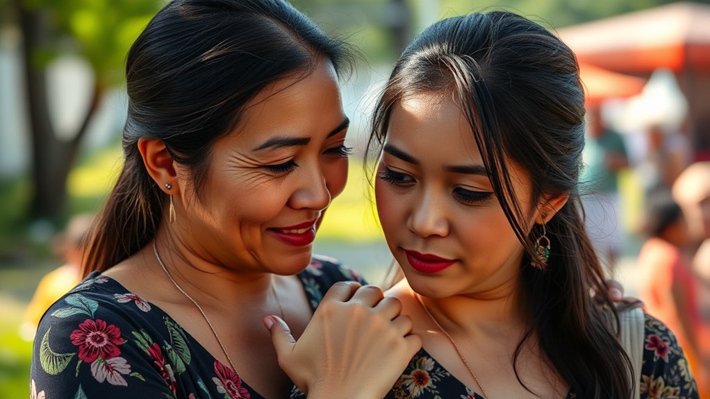 cultural sensitivity in communication