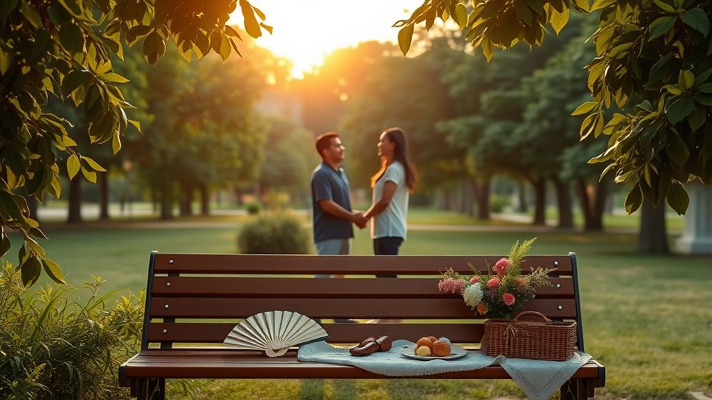 cultural sensitivity in dating