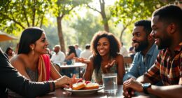 cultural sensitivity in relationships