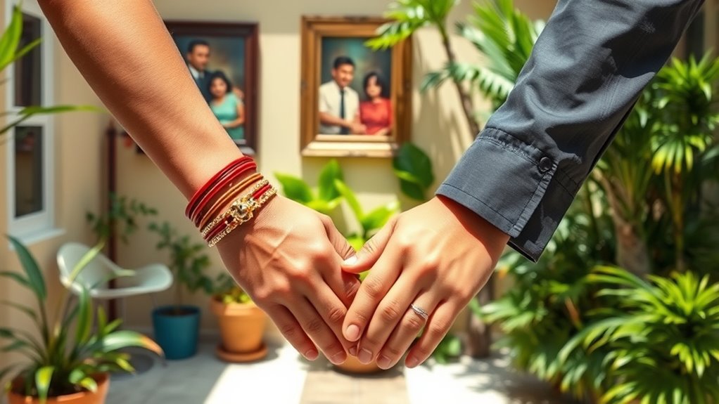 cultural sensitivity in relationships