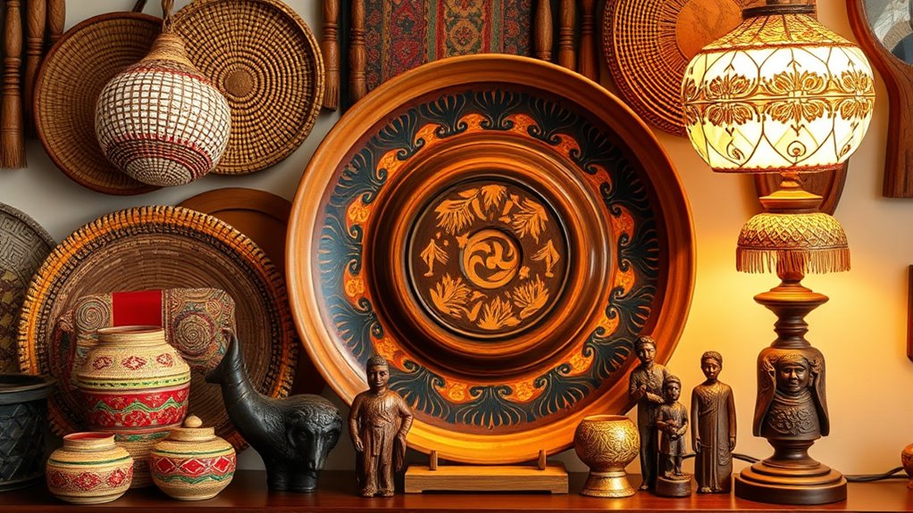 cultural significance and quality