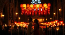 cultural significance in relationships