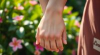 cultural significance of love