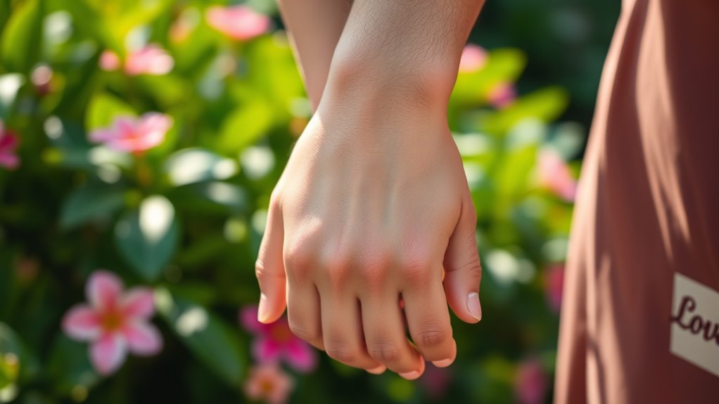 cultural significance of love