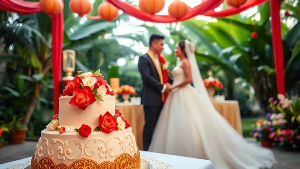 cultural significance of vow renewals