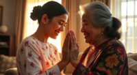 cultural tradition in romance