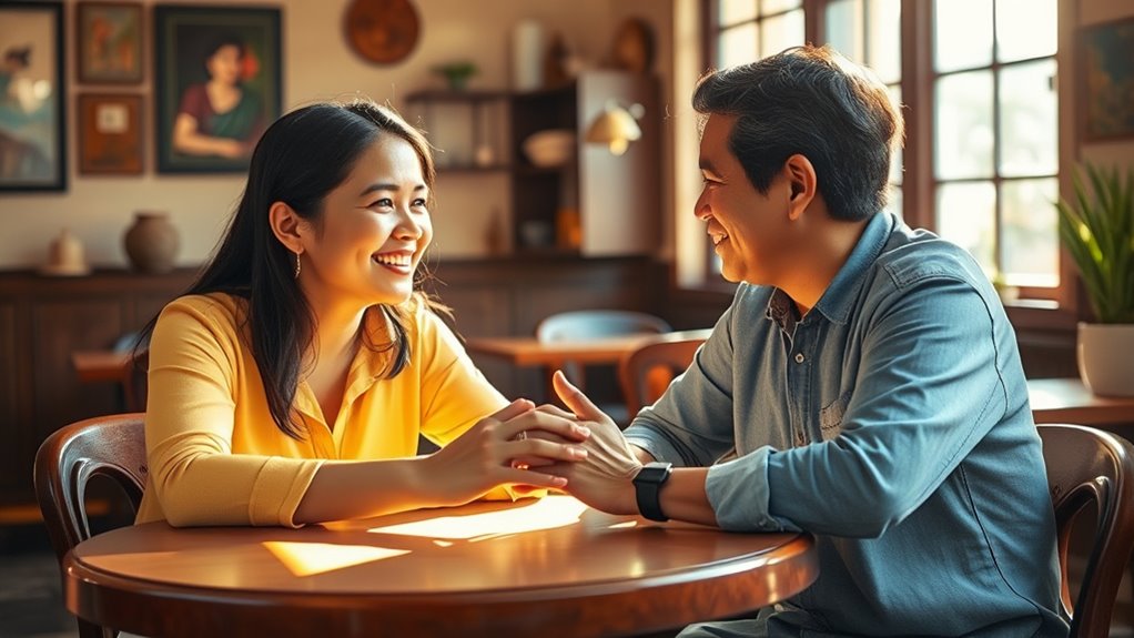 cultural value evolving globally