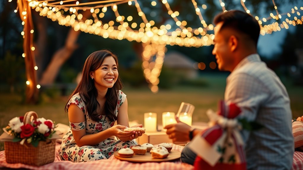 cultural values influence dating
