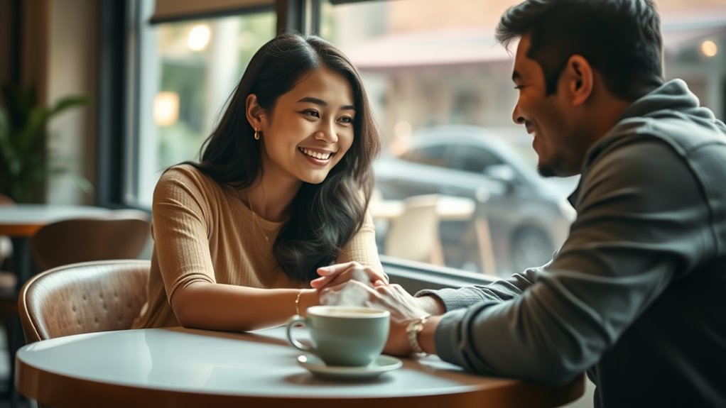 curiosity enhances emotional intimacy