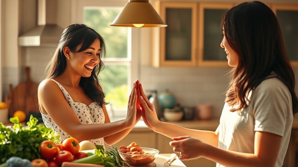 curiosity fosters emotional intimacy