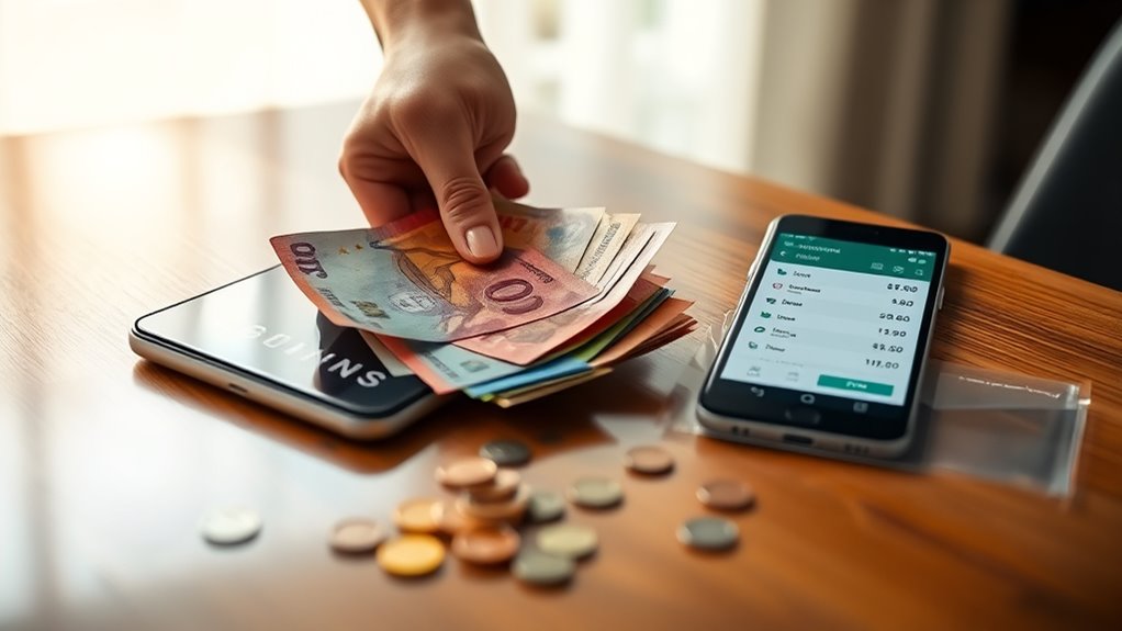 currency exchange optimization tips