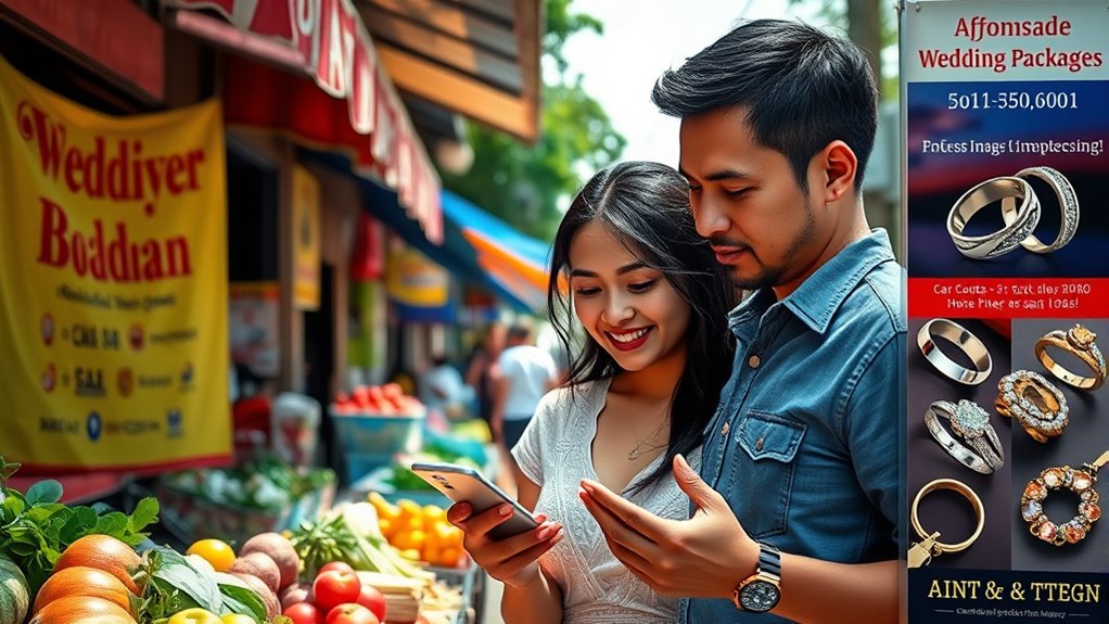 dating costs exceed marriage