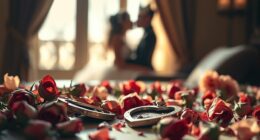 dating scams in philippines