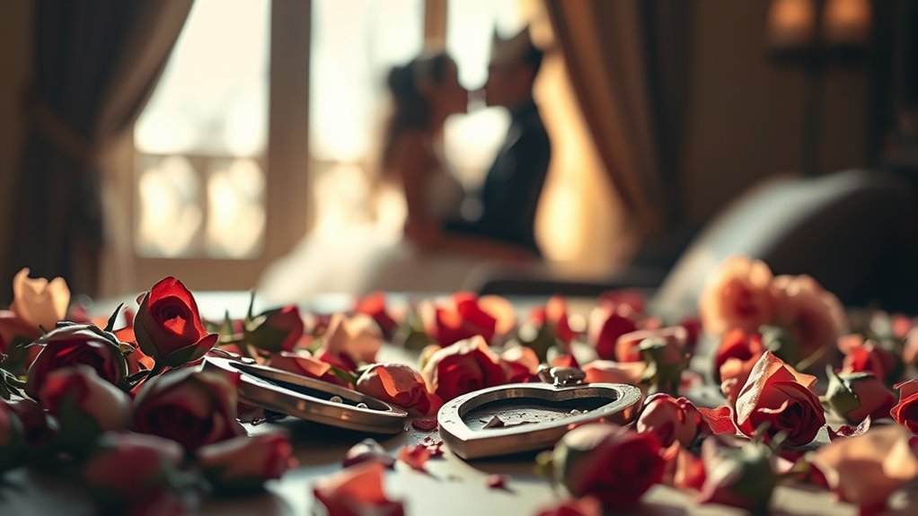 dating scams in philippines