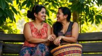 debt of gratitude dynamics