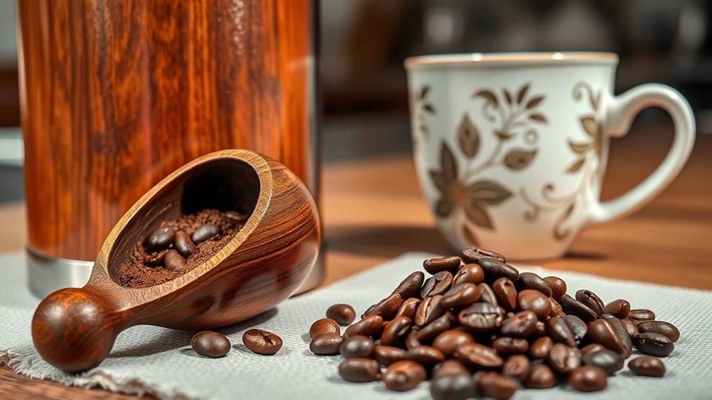 durable accurate ergonomic versatile