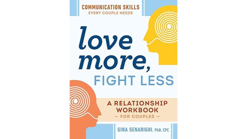 effective communication for couples