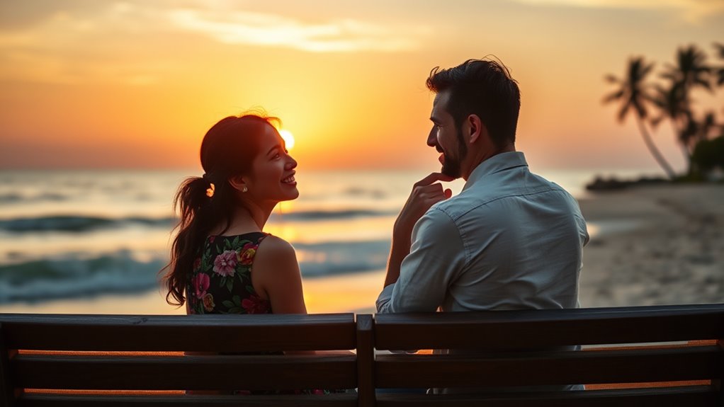 effective communication fosters connection