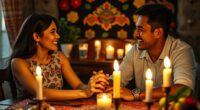 effective communication fosters harmony