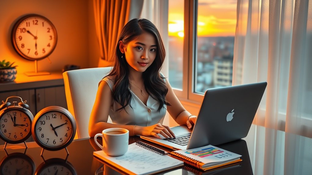 effective long distance communication strategies