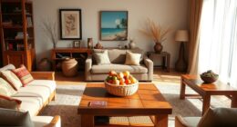 elevate filipino home d cor