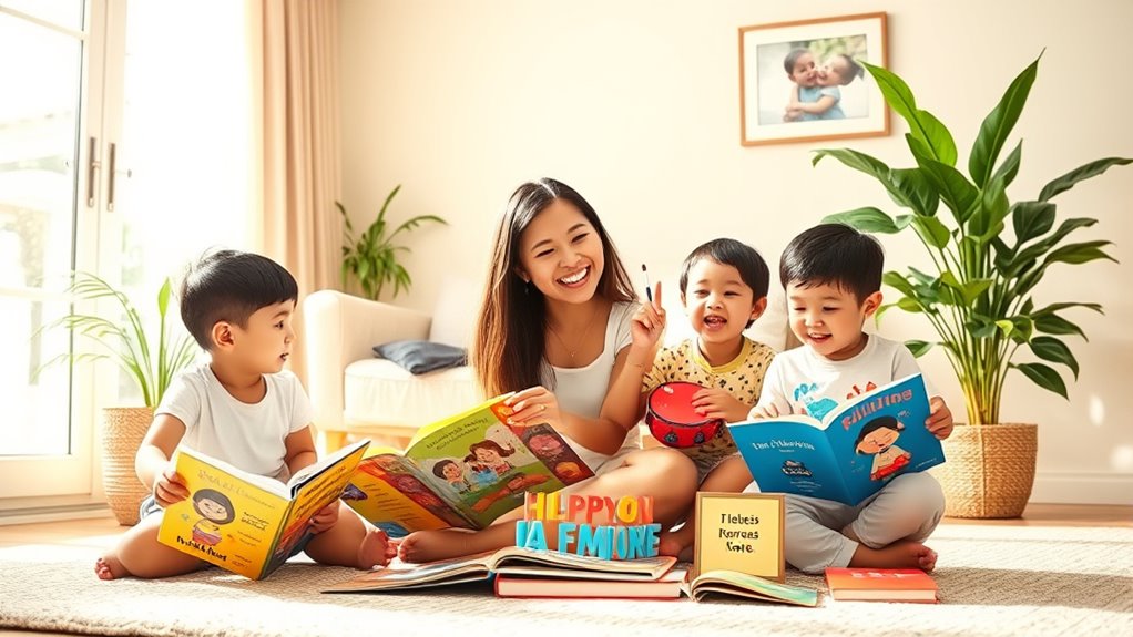 embrace filipino language learning