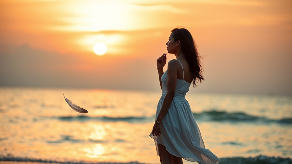 embrace new dating opportunities